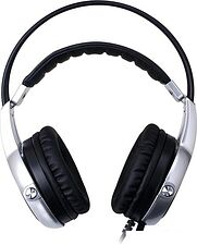 Наушники Somic E95X Наушники Somic E95X