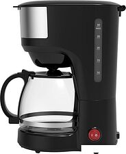 Капельная кофеварка Kyvol Entry Drip Coffee Maker CM03 CM-DM102A Капельная кофеварка Kyvol Entry Drip Coffee Maker CM03 CM-DM102A