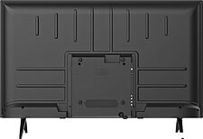 Телевизор BBK 43LEX-7249/FTS2C Телевизор BBK 43LEX-7249/FTS2C
