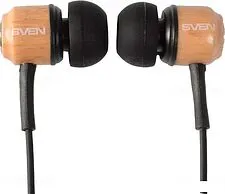 Наушники SVEN SEB 12 WD