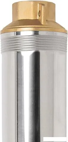 Скважинный насос IBO 4SD 10-22