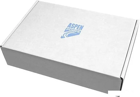 Насос для кондиционеров Aspen Pumps Mini Blanc