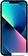 Смартфон Apple iPhone 13 256GB (синий)