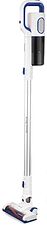 Пылесос Blackton Bt VCA1604B (белый/голубой) Пылесос Blackton Bt VCA1604B (белый/голубой)