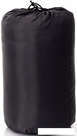 Спальный мешок BalMax Аляска Econom Series до -3 (серый)