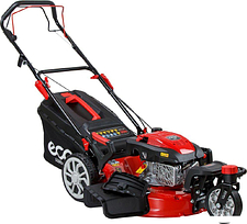 Газонокосилка ECO LG-760 EC2014-9