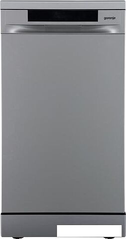 Посудомоечная машина Gorenje GS541D10X