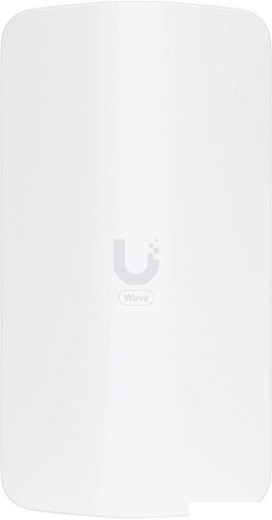 Точка доступа Ubiquiti Wave AP Micro