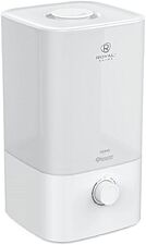 Увлажнитель воздуха Royal Clima Forio RUH-FR250/2.5M-WT