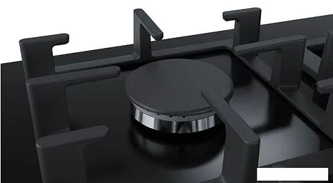 Варочная панель Bosch PPP6A6M90R