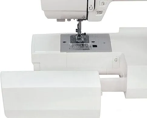 Швейная машина Janome DC3900