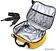 Термосумка Trunki 0292-GB01 3.5л (желтый)
