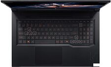 Игровой ноутбук Acer Nitro V 17 AI ANV17-41-R0P2 NH.QYVCD.006