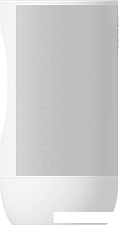 Умная колонка Sonos Move 2 (белый) Умная колонка Sonos Move 2 (белый)