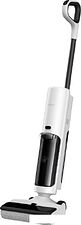 Вертикальный моющий Xiaomi Truclean W20 Wet Dry Vacuum C305HW BHR8833EU (европейская версия) Вертикальный моющий Xiaomi Truclean W20 Wet Dry Vacuum C305HW BHR8833EU (европейская версия)