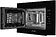 Микроволновая печь Monsher MMH 1020 B