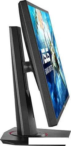 Монитор ASUS VG248QG