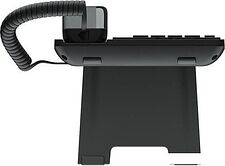 IP-телефон Fanvil V60W