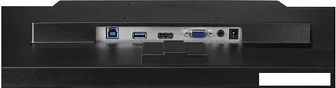 Монитор Iiyama ProLite T2754MSC-B1AG