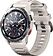 Умные часы Mibro Watch GS Active (белый)