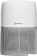 Очиститель воздуха Electrolux EAP-1010D