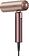 Фен Dreame Hairdryer Pocket Aura Pink AZP20A (розовый)