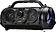 Беспроводная колонка Soundmax SM-PS5071B