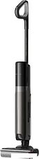 Вертикальный моющий пылесос Trouver Wet and Dry Vacuum K20 Flex Reach HMH13A