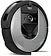 Робот-пылесос iRobot Roomba Combo i8+