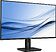 Монитор Philips 27E1N1200A/00