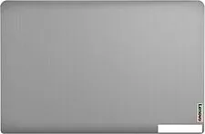 Ноутбук Lenovo IdeaPad 3 15ALC6 82KU00VXPB