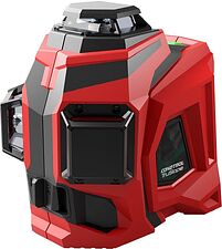 Лазерный нивелир Condtrol XLiner TruSlope