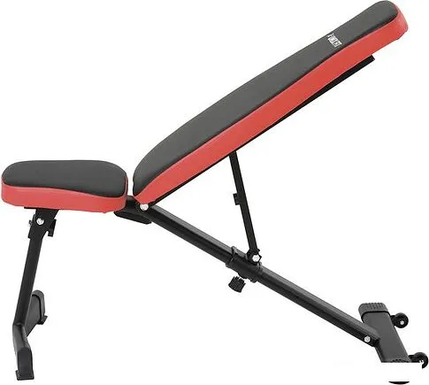 Силовая скамья Unixfit Bench 130
