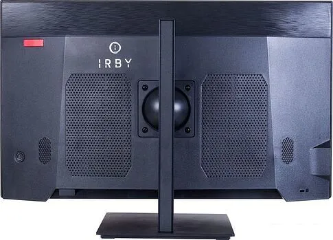 Моноблок IRBY Pro2 27-B-i3101-16-1000-480-N-H510-112