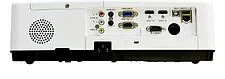 Проектор NEC ME383W