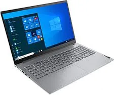 Ноутбук Lenovo ThinkBook 15 G2 ITL 20VE00RCRU