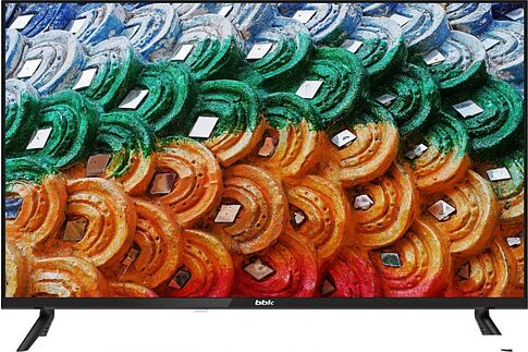 Телевизор BBK 32LEM-1030/FTS2C
