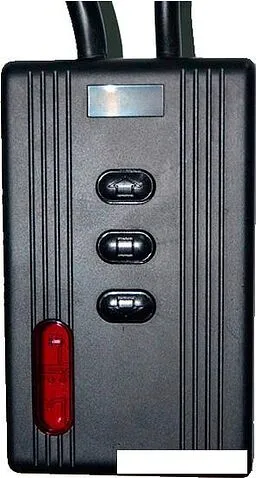Проекционный экран Classic Solution Lyra S 218x218