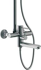 Душевая система  Diadonna D234-35QH