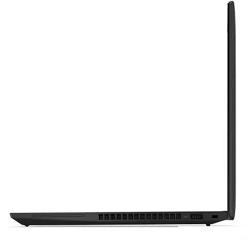 Ноутбук Lenovo ThinkPad T14 Gen 3 Intel 21AH00BPUS