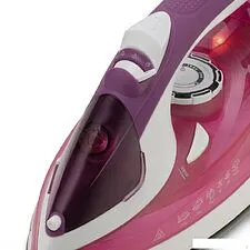 Утюг Vitek VT-8354