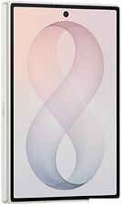 Телефон Samsung Galaxy Z Fold8 SM-F971B 12GB/256GB (бежевый)