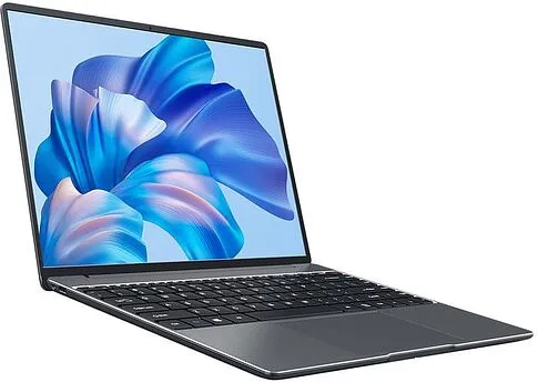 Ноутбук Chuwi CoreBook X 2023 i3 8GB+512GB