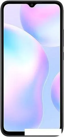 Смартфон Xiaomi Redmi 9A 2GB/32GB международная версия (серый)