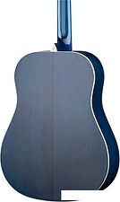 Акустическая гитара Naranda DG220BLS