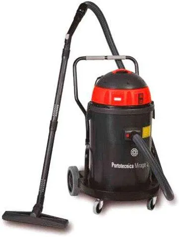 Пылесос IPC Soteco Portotecnica Mirage 2 W2 62P