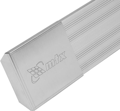 Инфракрасный обогреватель MTX IH-1500