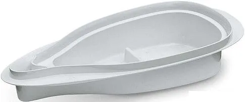 Утюг Philips GC7933/30