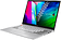 Ноутбук ASUS Vivobook Pro 14X OLED M7400QE-KM118