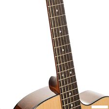 Электроакустическая гитара Cort L60CE NAT
